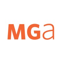 Marcus Gleysteen Architects MGa logo, Marcus Gleysteen Architects MGa contact details