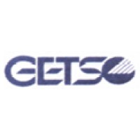 Getso Consultants Ltd logo, Getso Consultants Ltd contact details