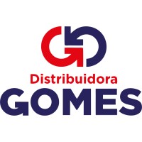 Distribuidora Gomes logo, Distribuidora Gomes contact details