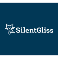 Silent Gliss Inc logo, Silent Gliss Inc contact details