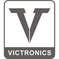 Victronics Technology Ltd. logo, Victronics Technology Ltd. contact details