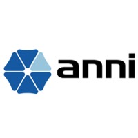 Shenzhen Annidigital Technology Co., LTD logo, Shenzhen Annidigital Technology Co., LTD contact details