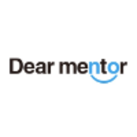 www.dearmentor.me logo, www.dearmentor.me contact details