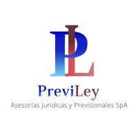 Previley logo, Previley contact details