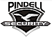 Pindell Security, Inc. logo, Pindell Security, Inc. contact details