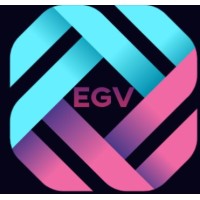 EGV, LLC logo, EGV, LLC contact details