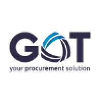 GOT Procurement Services Ltd logo, GOT Procurement Services Ltd contact details