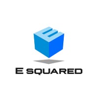 E Squared Capital Management logo, E Squared Capital Management contact details