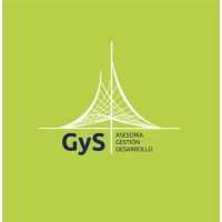 GyS logo, GyS contact details