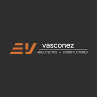 Vasconez Arquitectos Constructores logo, Vasconez Arquitectos Constructores contact details