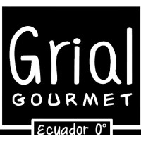 GrialGourmet S.A logo, GrialGourmet S.A contact details