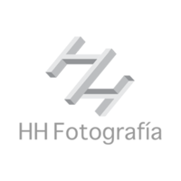 HH Fotografía logo, HH Fotografía contact details