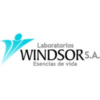 Laboratorios Windsor S.A. logo, Laboratorios Windsor S.A. contact details