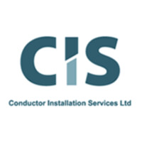 Conductor Installation Services Ltd logo, Conductor Installation Services Ltd contact details