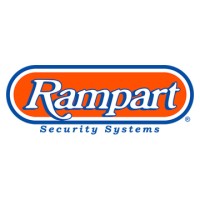 Rampart Security Systems logo, Rampart Security Systems contact details