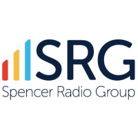 Spencer Radio Group logo, Spencer Radio Group contact details