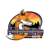 Aussie Peppers of MN logo, Aussie Peppers of MN contact details