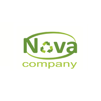 Nova 2016 Company doo logo, Nova 2016 Company doo contact details