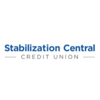 Stabilization Central logo, Stabilization Central contact details