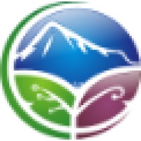 Mount Tam Biotechnologies logo, Mount Tam Biotechnologies contact details