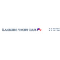 Lakeside Yacht Club logo, Lakeside Yacht Club contact details