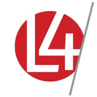 L4 Creative LLC logo, L4 Creative LLC contact details