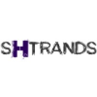 shtrands.com logo, shtrands.com contact details