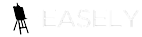 Easely logo, Easely contact details