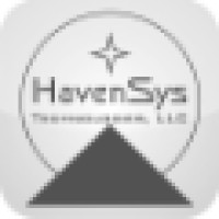 HavenSys Technologies, LLC logo, HavenSys Technologies, LLC contact details