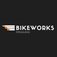 Tribbey Bike Works, LLC logo, Tribbey Bike Works, LLC contact details