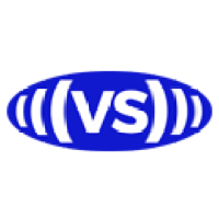 Vibrasom logo, Vibrasom contact details