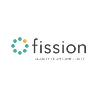 Fission Pty Ltd logo, Fission Pty Ltd contact details