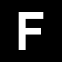 F A R M A - Creative Lab logo, F A R M A - Creative Lab contact details