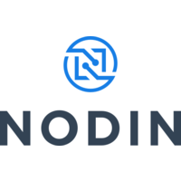 Nodin logo, Nodin contact details