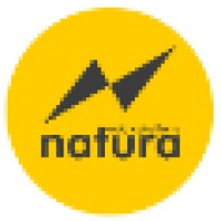 Natura Web Solutions logo, Natura Web Solutions contact details