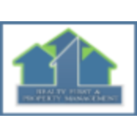 Realty First & Property Management logo, Realty First & Property Management contact details