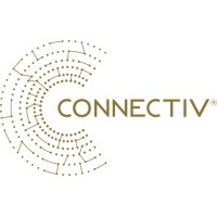 Connectiv Innovation logo, Connectiv Innovation contact details