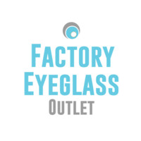 FACTORY EYEGLASS OUTLET, INC. logo, FACTORY EYEGLASS OUTLET, INC. contact details