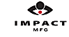 Impact  Mfg logo, Impact  Mfg contact details