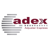 ADJUSTER EXPRESS S.A. AJUSTADOR DE SINIESTROS logo, ADJUSTER EXPRESS S.A. AJUSTADOR DE SINIESTROS contact details