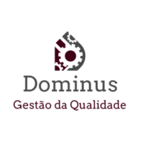 Dominus logo, Dominus contact details