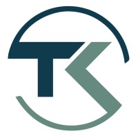 TK Realty Group logo, TK Realty Group contact details