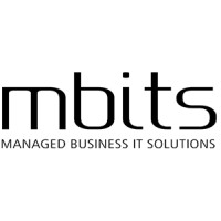 MBITS Pty Ltd logo, MBITS Pty Ltd contact details