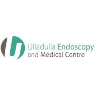 Ulladulla Endoscopy & Medical Centre logo, Ulladulla Endoscopy & Medical Centre contact details