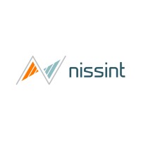 Nissint Technologies LLC logo, Nissint Technologies LLC contact details