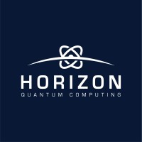 Horizon Quantum Computing logo, Horizon Quantum Computing contact details