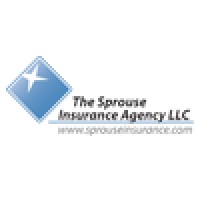 Sprouse Insurance logo, Sprouse Insurance contact details