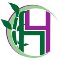 Hampton Holistic Center logo, Hampton Holistic Center contact details