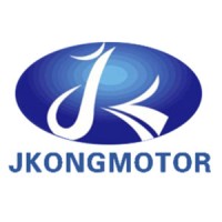 Changzhou Jkongmotor Co., Ltd logo, Changzhou Jkongmotor Co., Ltd contact details