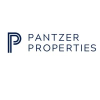 Pantzer Properties, Inc. logo, Pantzer Properties, Inc. contact details